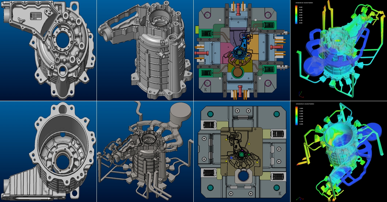 1767161727107854.jpg 1-tile.jpg